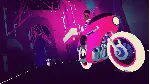 Sayonara Wild Hearts * STEAM RU ⚡ АВТО 💳 0%