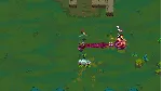 Atomicrops: Reap What You Crow DLC * STEAM RU ⚡ 