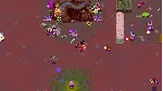 Atomicrops: Reap What You Crow DLC * STEAM RU ⚡ 