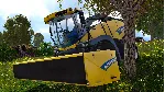 Farming Simulator 15 - New Holland DLC * STEAM RU ⚡ 