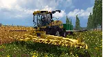 Farming Simulator 15 - New Holland DLC * STEAM RU ⚡ 