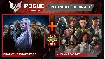 Rogue Company - Ultimate Edition DLC * STEAM RU - irongamers.ru