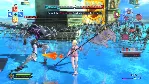 Fate/EXTELLA - Gravure Vacances DLC * STEAM RU - irongamers.ru