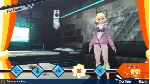 Fate/EXTELLA - Gravure Vacances DLC * STEAM RU - irongamers.ru