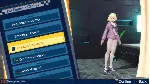 Fate/EXTELLA - Gravure Vacances DLC * STEAM RU - irongamers.ru