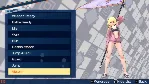 Fate/EXTELLA - Gravure Vacances DLC * STEAM RU - irongamers.ru