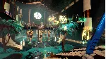 Immortal Redneck * STEAM RU ⚡ АВТО 💳 0%