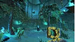 Immortal Redneck * STEAM RU ⚡ АВТО 💳 0%