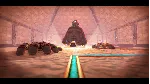 Immortal Redneck * STEAM RU ⚡ АВТО 💳 0%