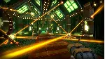 Immortal Redneck * STEAM RU ⚡ АВТО 💳 0%