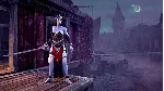 Mordheim: City of the Damned - Undead DLC * STEAM RU ⚡ 