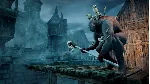 Mordheim: City of the Damned - Undead DLC * STEAM RU ⚡ 