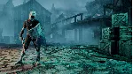Mordheim: City of the Damned - Undead DLC * STEAM RU ⚡ 