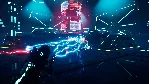 ArcRunner * STEAM РОССИЯ ⚡ АВТОДОСТАВКА 💳 0% КАРТЫ