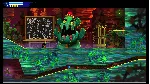 Guacamelee! 2 * STEAM РОССИЯ ⚡ АВТОДОСТАВКА 💳 0% КАРТЫ