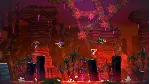 Guacamelee! 2 - Three Enemigos Character Pack DLC