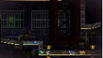 Guacamelee! 2 - Three Enemigos Character Pack DLC