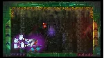 Guacamelee! 2 - Three Enemigos Character Pack DLC