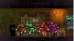 Guacamelee! 2 - Three Enemigos Character Pack DLC