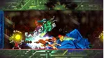 Guacamelee! 2 - Three Enemigos Character Pack DLC