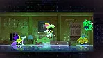 Guacamelee! 2 - Three Enemigos Character Pack DLC