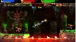 Guacamelee! 2 - The Proving Grounds (Challenge Level)