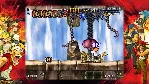 METAL SLUG XX * STEAM РОССИЯ ⚡ АВТОДОСТАВКА 💳 0% КАРТЫ