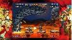 METAL SLUG XX * STEAM РОССИЯ ⚡ АВТОДОСТАВКА 💳 0% КАРТЫ