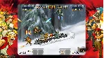 METAL SLUG XX * STEAM РОССИЯ ⚡ АВТОДОСТАВКА 💳 0% КАРТЫ