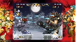 METAL SLUG XX * STEAM РОССИЯ ⚡ АВТОДОСТАВКА 💳 0% КАРТЫ