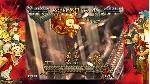 METAL SLUG XX * STEAM РОССИЯ ⚡ АВТОДОСТАВКА 💳 0% КАРТЫ