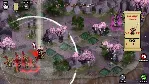 Skulls of the Shogun * STEAM RU ⚡ АВТО 💳 0%