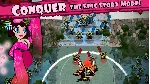 Skulls of the Shogun * STEAM RU ⚡ АВТО 💳 0%