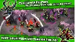 Skulls of the Shogun * STEAM RU ⚡ АВТО 💳 0%