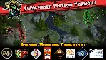 Skulls of the Shogun * STEAM RU ⚡ АВТО 💳 0%
