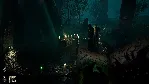 Eresys * STEAM РОССИЯ ⚡ АВТОДОСТАВКА 💳 0% КАРТЫ