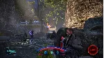 🎮 💙 🔥 MASS EFFECT™ ИЗДАНИЕ LEGENDARY XBOX ONE/X|S🔑 КЛЮЧ AR ЛИЦЕНЗИЯ🔥 