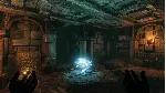 Underworld Ascendant * STEAM RU ⚡ АВТО 💳 0%