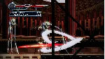 BloodRayne Betrayal: Fresh Bites * STEAM RU ⚡ 