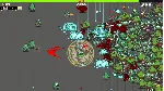 Pixel Survivors * STEAM RU ⚡ АВТО 💳 0%