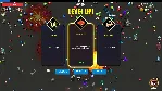 Pixel Survivors * STEAM RU ⚡ АВТО 💳 0%