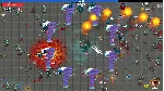 Pixel Survivors * STEAM RU ⚡ АВТО 💳 0%