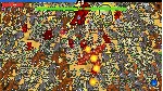Pixel Survivors * STEAM RU ⚡ АВТО 💳 0%