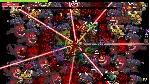 Pixel Survivors * STEAM RU ⚡ АВТО 💳 0%