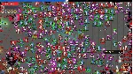 Pixel Survivors * STEAM RU ⚡ АВТО 💳 0%