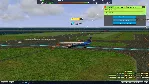 I am an Air Traffic Controller 4 * STEAM RU - irongamers.ru