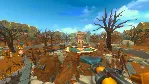 Fresh Start Cleaning Simulator * STEAM RU ⚡ АВТО 💳 0%