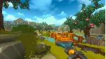 Fresh Start Cleaning Simulator * STEAM RU ⚡ АВТО 💳 0%