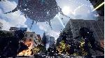 EARTH DEFENSE FORCE: IRON RAIN * STEAM RU АВТО 0% - irongamers.ru
