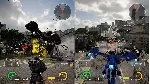 EARTH DEFENSE FORCE: IRON RAIN * STEAM RU АВТО 0% - irongamers.ru